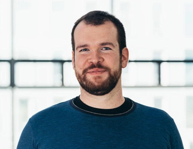 Jonas Arndt