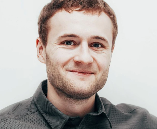 Matthias Graf