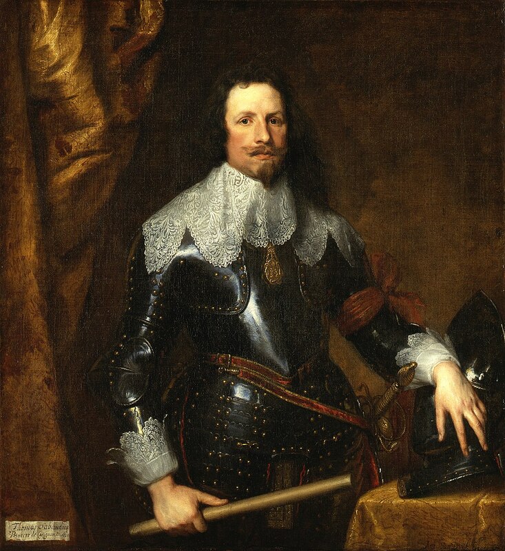 Thomas_Francois_de_Carignan,_Prinz_von_Savoyen_(1596-1656)_-_Gemäldegalerie_Berlin_-_5404917.jpg